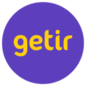 Getir_Logo_1621812382342