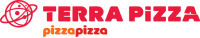 Terra_Pizza_logo