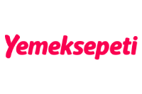 yemeksepeti